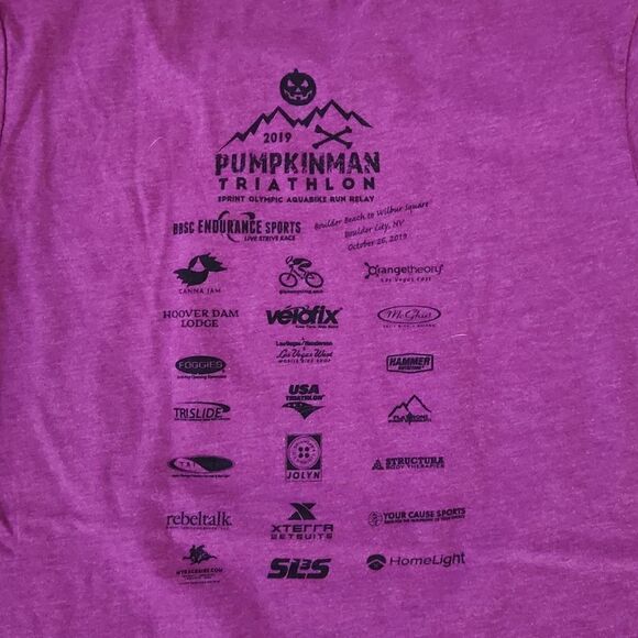 Bundle of 2 women's medium tops - Picture 8 of 10